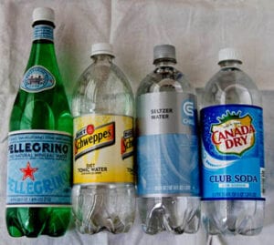 Best water drink your health