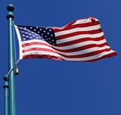 United States Flag