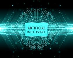 Artificial Intelligence and health