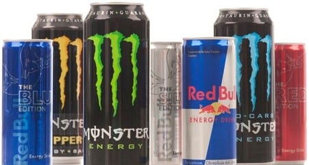 Are Energy Drinks Bad For You - Choose Your Life Style