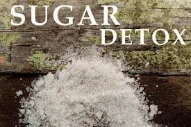 Best Sugar Detox Plan