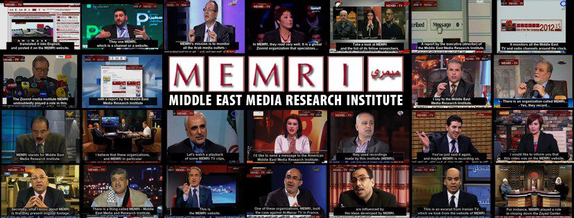 https://media.licdn.com/dms/image/v2/C561BAQHu-PI41YoUqw/company-background_10000/company-background_10000/0/1585417609882/memri_cover?e=2147483647&t=EtWPc-GPdPR9E2R3o_kZJiNxgYkRhkZw0wxYMMDSuSQ&v=beta
