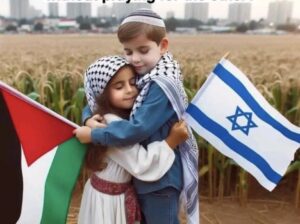 #Palestine#Israel#children#peace
